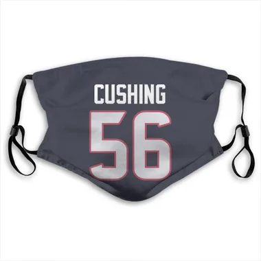 brian cushing jersey