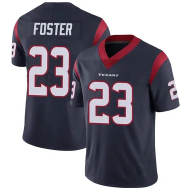 مباخر كرستال Arian Foster Jersey, Texans Arian Foster Elite, Limite, Legend ... مباخر كرستال مباخر كرستال Arian Foster Jersey, Texans Arian Foster Elite, Limite, Legend ... مباخر كرستال