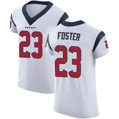 مرشات Arian Foster Jersey, Texans Arian Foster Elite, Limite, Legend ... مرشات مرشات Arian Foster Jersey, Texans Arian Foster Elite, Limite, Legend ... مرشات