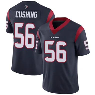 texans cushing jersey