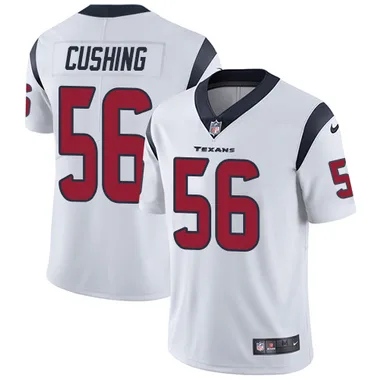 brian cushing jersey