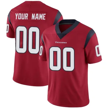 texans camo jersey
