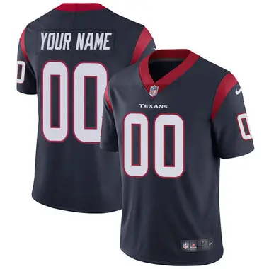 braxton miller jersey houston texans