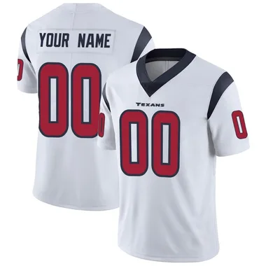 texans camo jersey