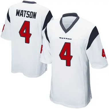 watson color rush jersey