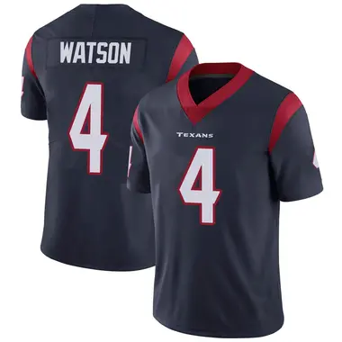 deshaun watson salute to service jersey