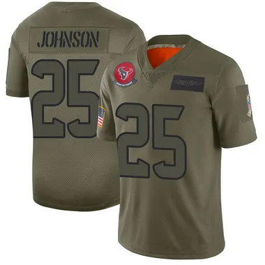 houston texans elite jersey