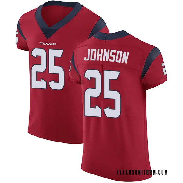 duke johnson jersey