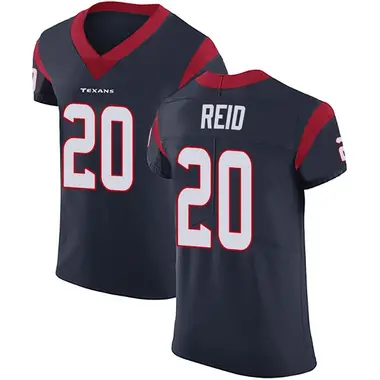 justin reid jersey