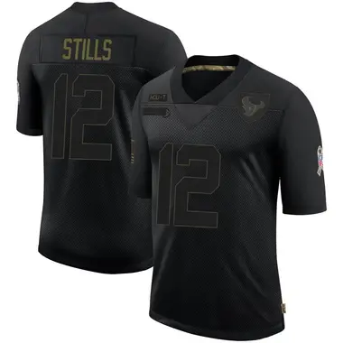 kenny stills jersey