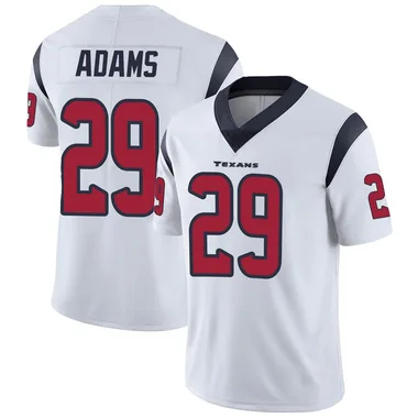 jj watt military jersey
