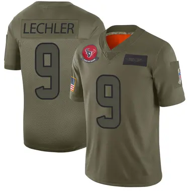peyton colts jersey