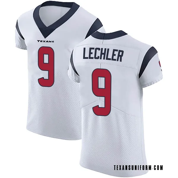 shane lechler jersey