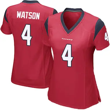 deshaun watson salute to service jersey