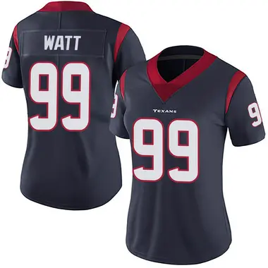 jj watt alternate jersey
