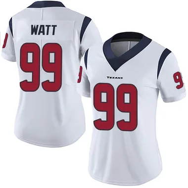 jj watt alternate jersey