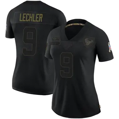 raiders mens jersey