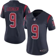 houston texans jersey womens