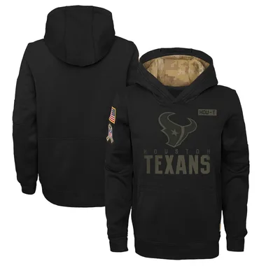 texans salute to service 2018